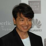 Низкий рост и полнота: Изнуренный онкологией Юдашкин заговорил о комплексах