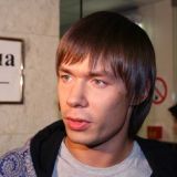 Удар, гематомы и сотрясение мозга: обнародованы страшные детали состояния изувеченного сына Пьехи