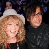 Ожидал худшего: Плотские утехи с Пугачевой довели Галкина до экстаза