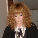 Резко изменившаяся 72-летняя Пугачева ошарашила Шаца: В шоке от последних фото