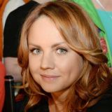 Состояние певицы МакSим – последние новости на сегодня, 23 июля