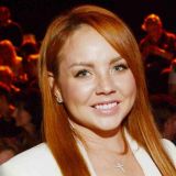 Трогательный поступок в поддержку тяжелобольной певицы МакSим довел народ до слез