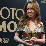 Состояние певицы МакSим – последние новости на сегодня, 26 июля