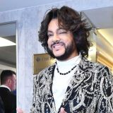 Миллионы рублей: обнародован долг подруги Киркорова за сорванный корпоратив