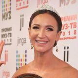 Бородина дала под дых предательнице Бузовой: Не дам из подруги делать врушку!