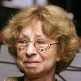 Оскорбившей чувства ветеранов Ахеджаковой заинтересовались в СК