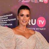 Жена Озчивита из 