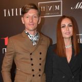 Заподозренный в измене Воля раскрыл секрет счастливых отношений