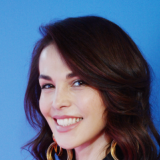 Сати Казанова откровенно рассказала о пагубной зависимости