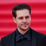 Тайные отношения и грубость: Милош Бикович перешел все рамки