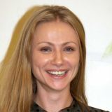 Взрослый сын и невестка сопровождают на отдыхе пережившую горе Марию Миронову Взрослый сын и невестка сопровождают на отдыхе пережившую горе Марию Миронову