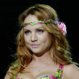 Состояние певицы МакSим – последние новости на сегодня, 5 августа 