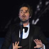 Неузнаваемый Панайотов рассказал о своем горе