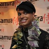 Солнцев обескуражен поступком Борисовой: Начала опять торчать?!