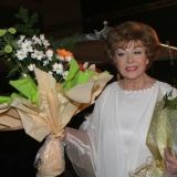 Вскрылась информация о состоянии 84-летней Пьехи после операции