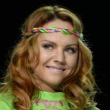 Вышедшей из кома МакSим сделали предложение: Ей очень понравилось