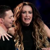 Нож в спину: конкурент Ольги Бузовой вылил на нее ушат помоев