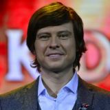 Возлюбленная Шаляпина слегла из-за опасной болезни: Еле дышит