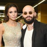 Жена рэпера Джигана побила зазнавшуюся Бузову