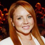 Побывавшая на том свете МакSим впервые записала обращение к поклонникам