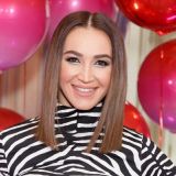 Процент верующих россиян увеличился после новости о выходе нового альбома Бузовой