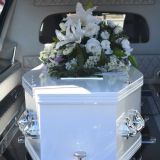 Не рак: вскрылась причина смерти звезды 