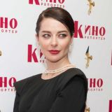 Сбежавшую из страны Александрову приняли в 