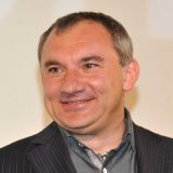 Фоменко обнародовал фото с любимой: Трогательно