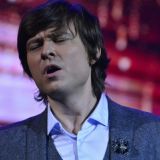 Пока невеста в больнице: Шаляпин прожигает жизнь в одиночестве