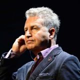 Появились подробности утех Агутина: С нами были ш****