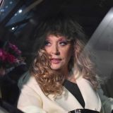 Нестареющая 72-летняя Пугачева шокировала россиян своим видом: Завидуйте молча!