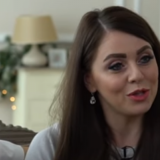 Рапунцель оправдалась после слухов о желании сменить дочерям крестную