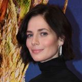 Снигирь рассказала об отношениях с молодым мужчиной: Мы очень разные