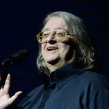 Мрамор даже для собак: отгрохавший роскошный особняк Градский заявил о скромных доходах