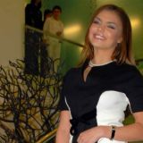 Россияне ахнули от постыдных фактов из жизни Кабаевой: Грязные сплетницы