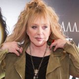 Любовная переписка Пугачевой может оказаться в чужих руках