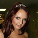 Новый этап: вернувшейся с того света МакSим снова придется обратиться к врачам