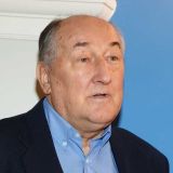 Вдова рассказала о последних днях онкобольного Клюева из 