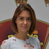 Заслужила: Муцениеце сообщила о выгоде от развода с Прилучным Заслужила: Муцениеце сообщила о выгоде от развода с Прилучным
