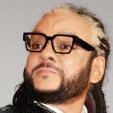 Был каминг-аут: в Сети всплыла информация о венчании Киркорова с известным блогером