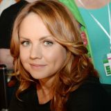 Врач предупредил певицу МакSим об инвалидности