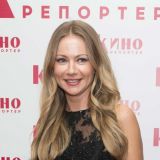 Родившая на пятом десятке Миронова рассказала о сложной беременности и ответила злопыхателям Родившая на пятом десятке Миронова рассказала о сложной беременности и ответила злопыхателям