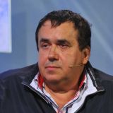 Садальский высказался о родстве с Удовиченко