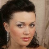 Известный телеведущий раскрыл горькую правду о Заворотнюк: Это все реальность