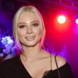 Шишкова бросила дочь от Тимати на другую женщину