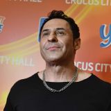 Трижды сидевший в тюрьме насильник Костюшкина жаждет новой встречи