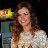 Кабаева рассекретила будущее своих детей