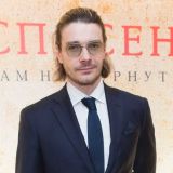 Боярская прогнала обиженного на упреки Матвеева Боярская прогнала обиженного на упреки Матвеева