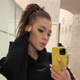 Беременная Рапунцель пожаловалась на травлю сестры