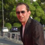 Втершийся в доверие Хабенский побил престарелого Михалкова Втершийся в доверие Хабенский побил престарелого Михалкова